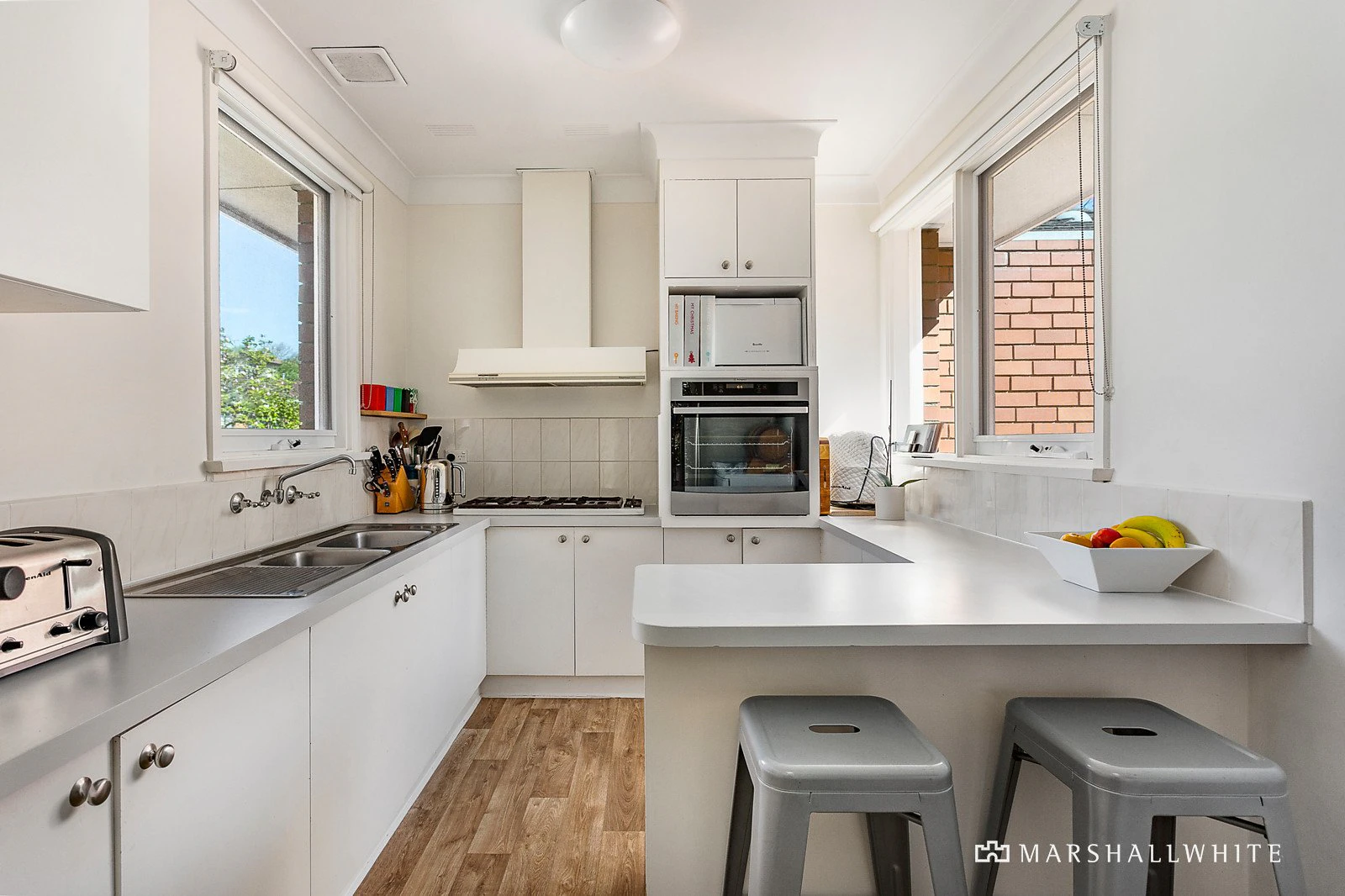 1/5 Rowland Street, Mont Albert, VIC