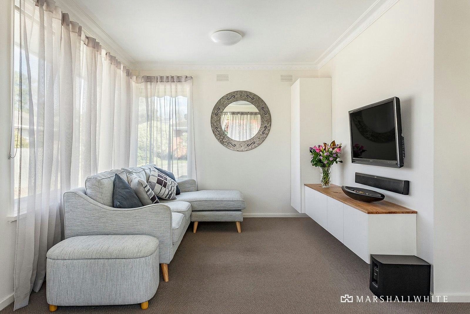 1/5 Rowland Street, Mont Albert, VIC