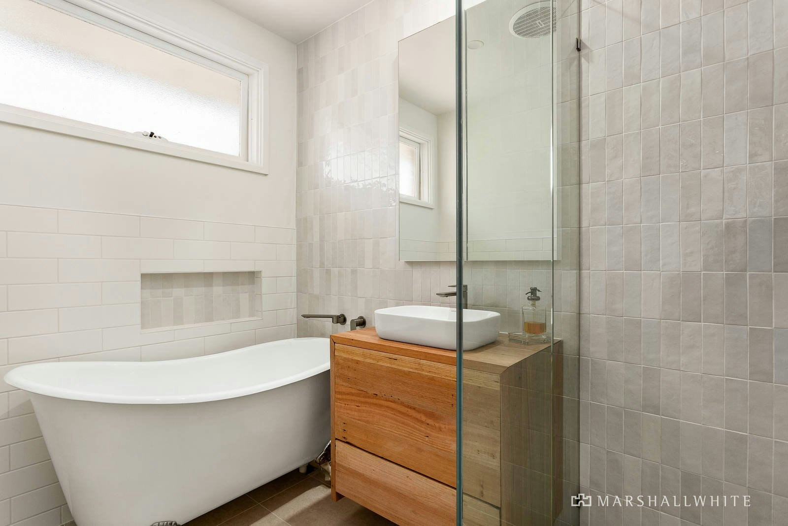 1/5 Rowland Street, Mont Albert, VIC