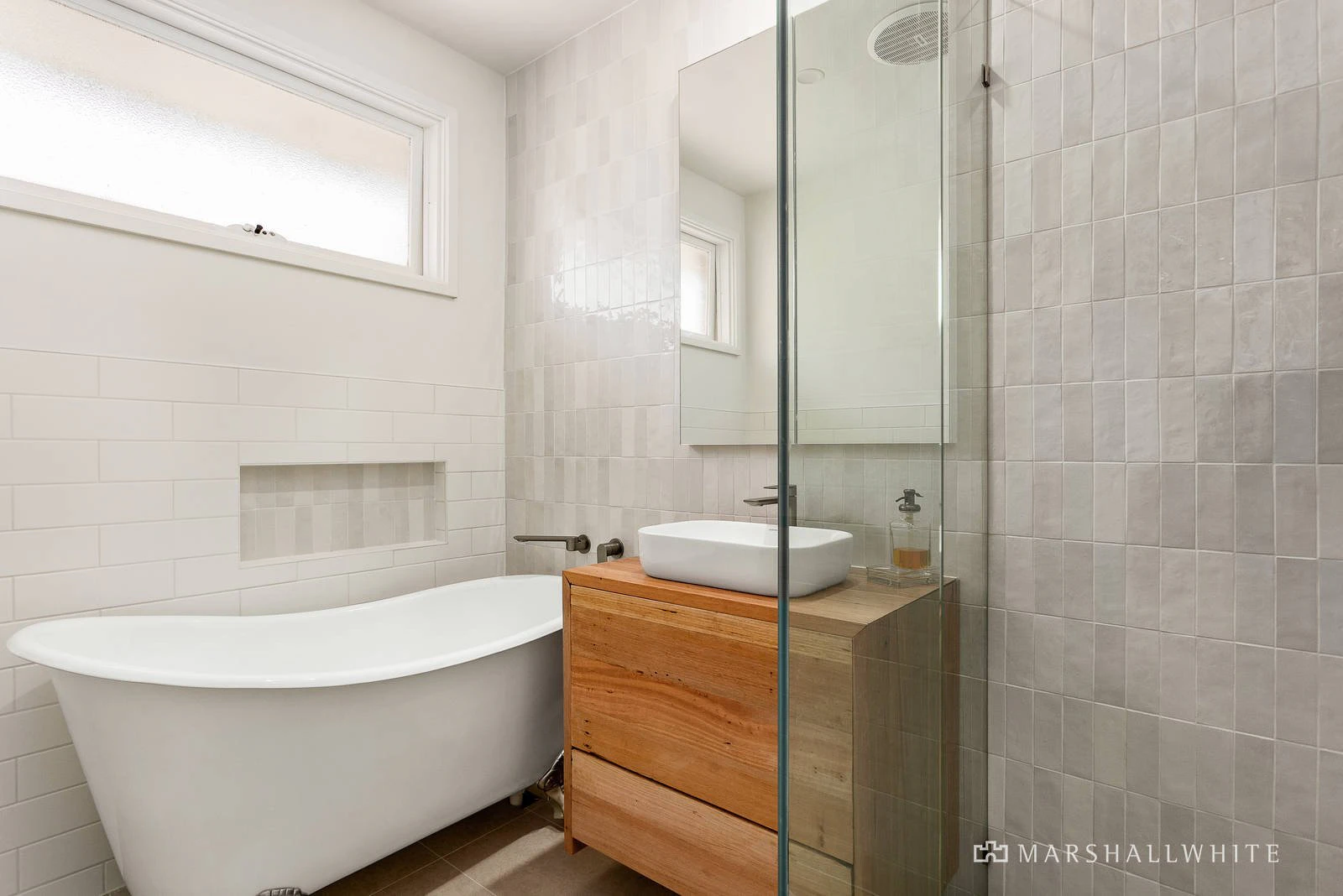 1/5 Rowland Street, Mont Albert, VIC