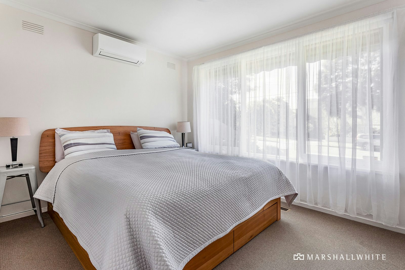 1/5 Rowland Street, Mont Albert, VIC