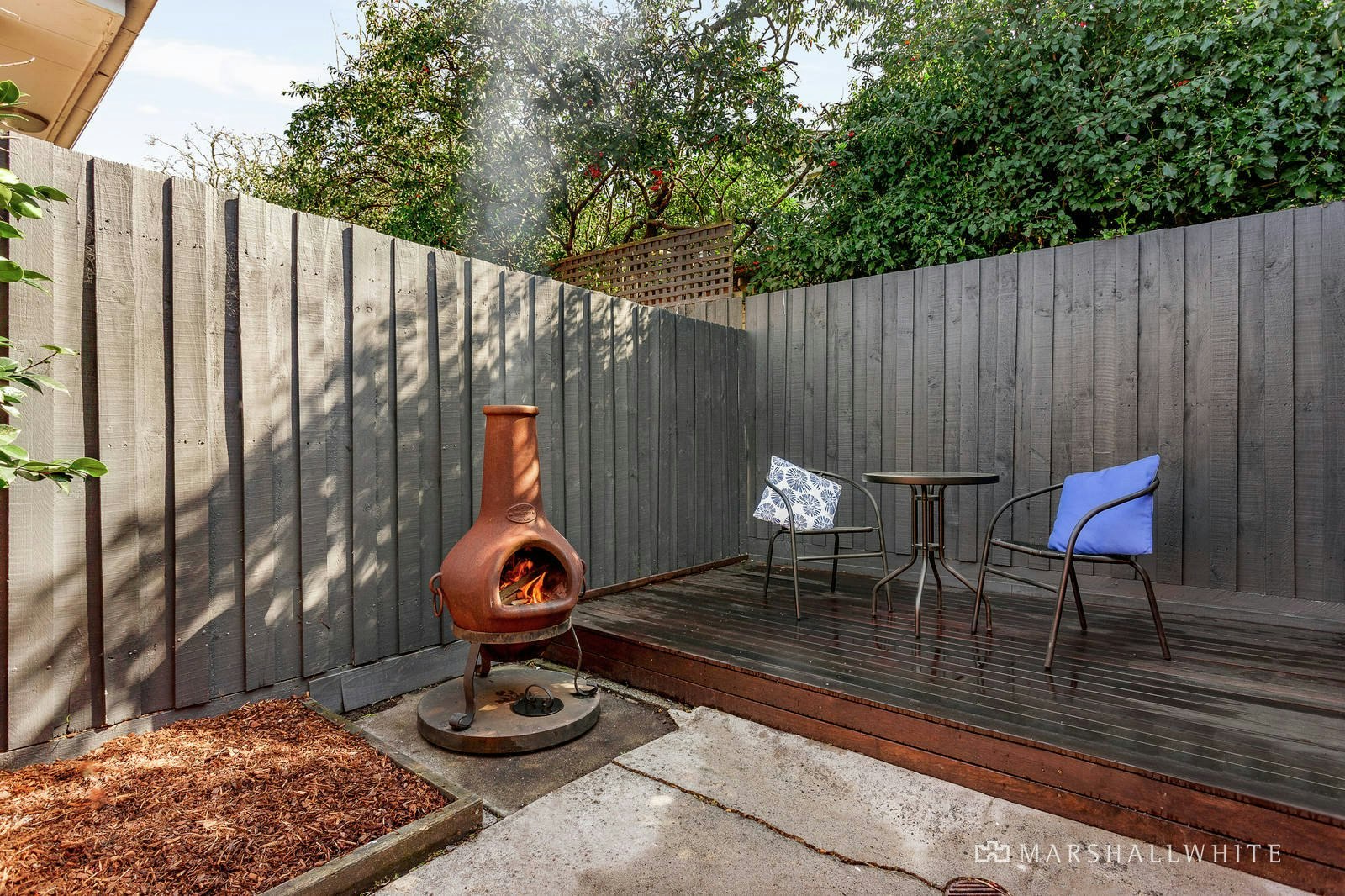 1/5 Rowland Street, Mont Albert, VIC