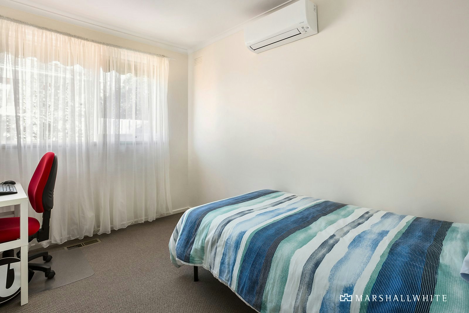 1/5 Rowland Street, Mont Albert, VIC