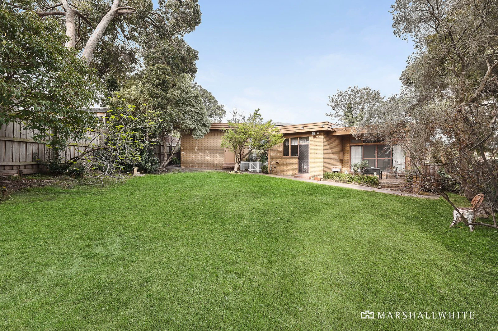 6 Harrow Court, Doncaster, VIC