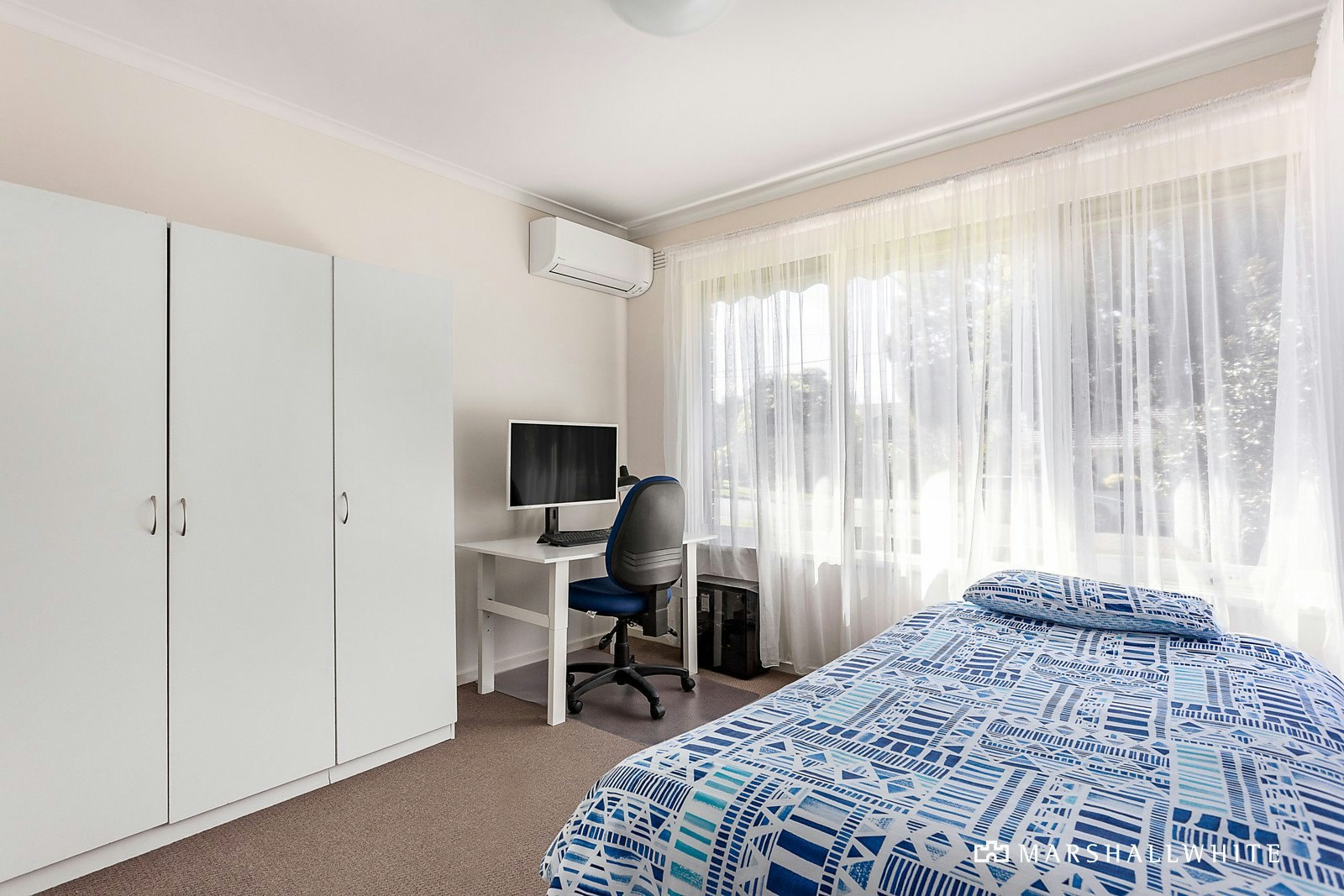 1/5 Rowland Street, Mont Albert, VIC