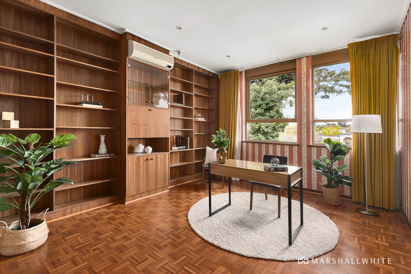 6 Harrow Court, Doncaster, VIC