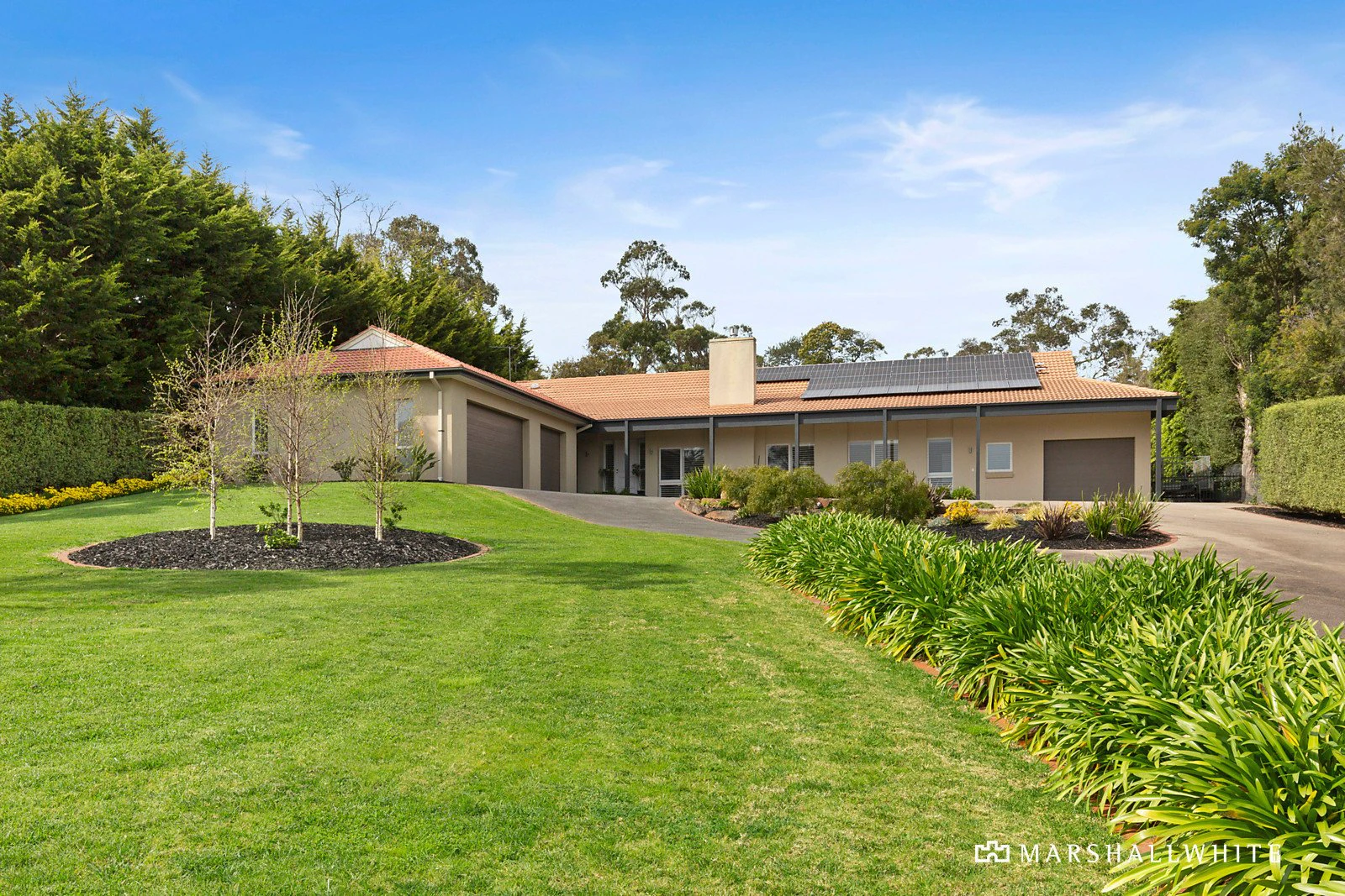 90 Mather Road, Mount Eliza, VIC