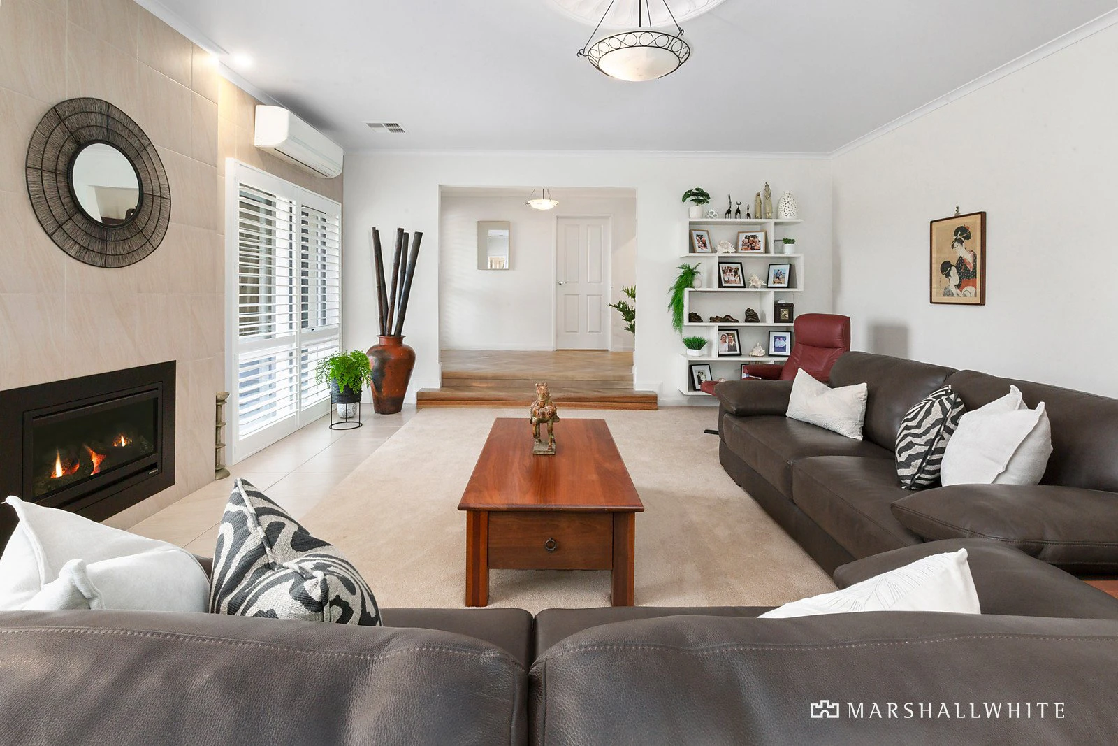 90 Mather Road, Mount Eliza, VIC