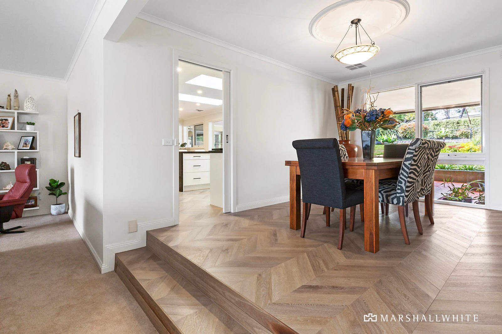 90 Mather Road, Mount Eliza, VIC