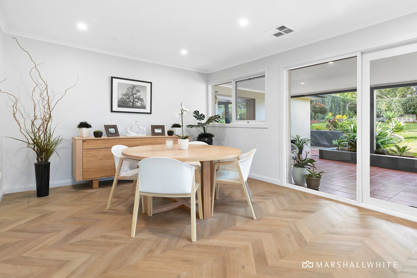 90 Mather Road, Mount Eliza, VIC