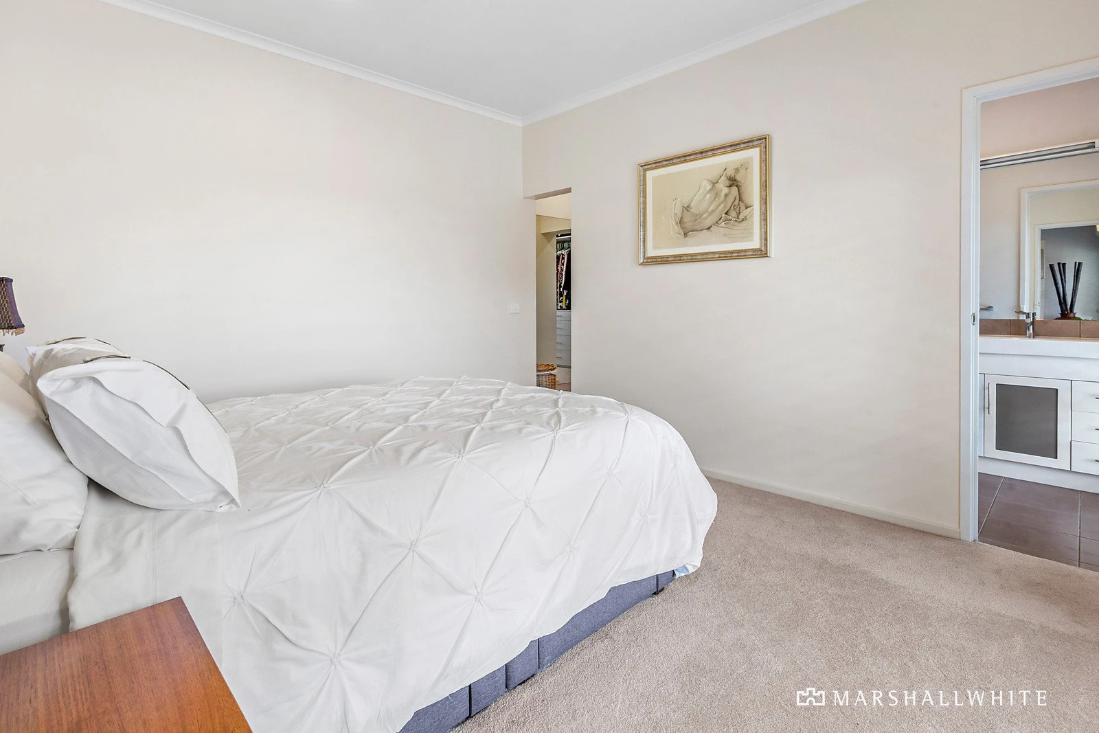 90 Mather Road, Mount Eliza, VIC
