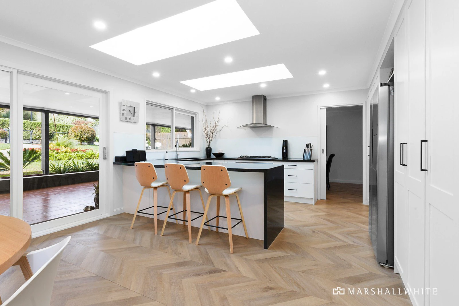90 Mather Road, Mount Eliza, VIC