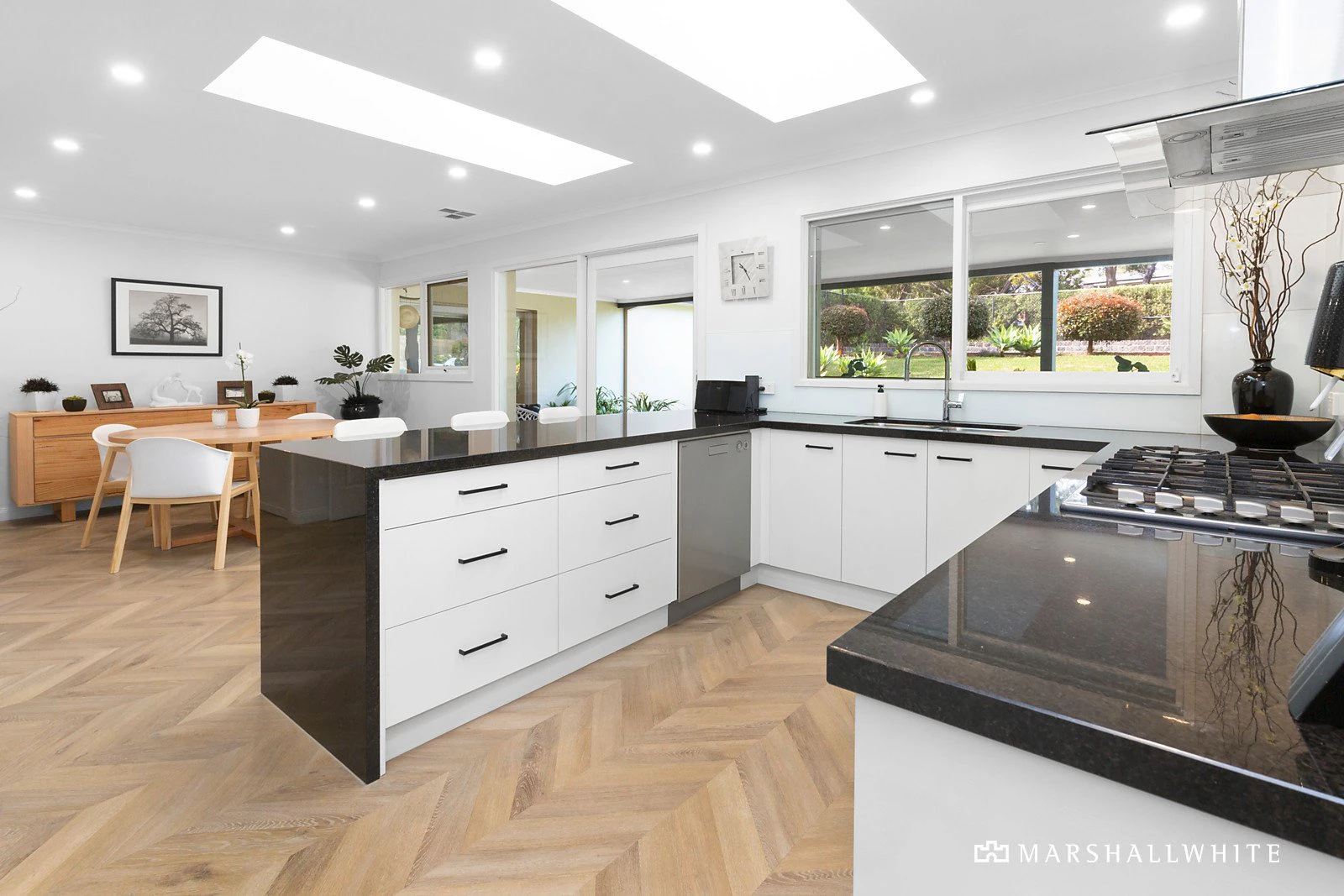 90 Mather Road, Mount Eliza, VIC
