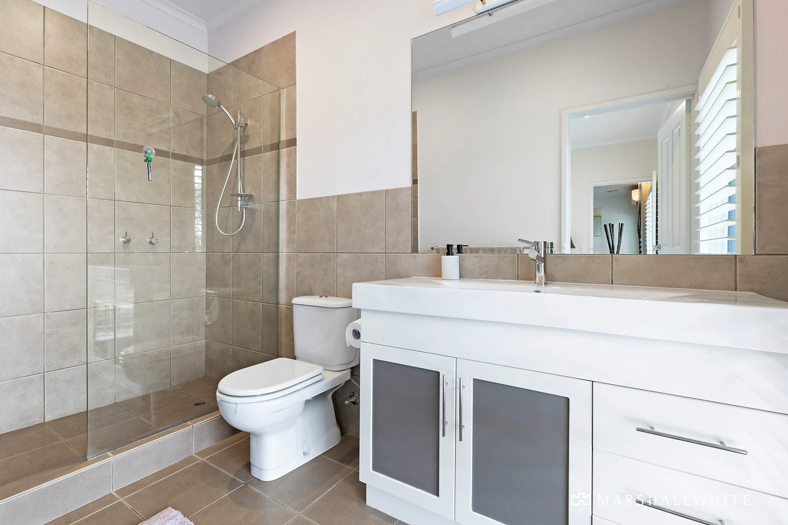 90 Mather Road, Mount Eliza, VIC
