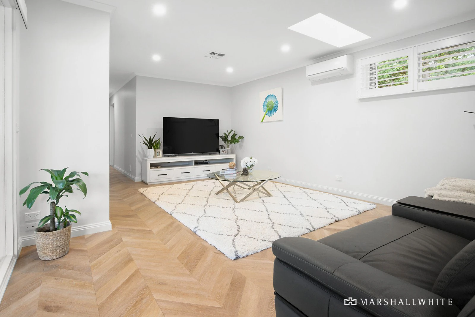 90 Mather Road, Mount Eliza, VIC