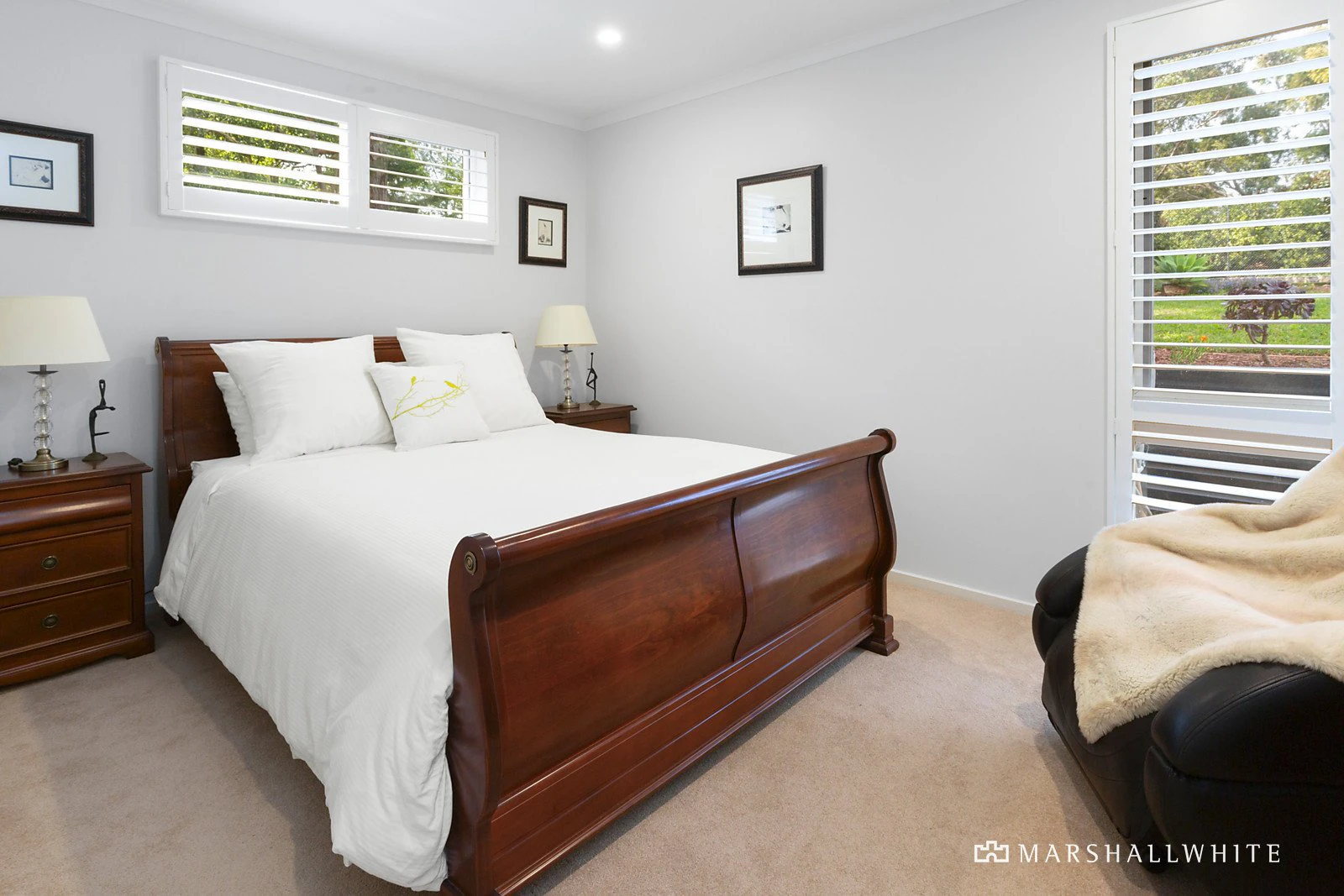 90 Mather Road, Mount Eliza, VIC