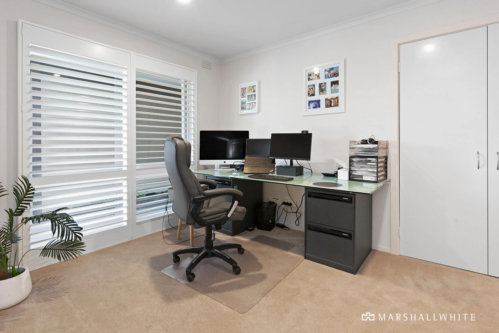 90 Mather Road, Mount Eliza, VIC
