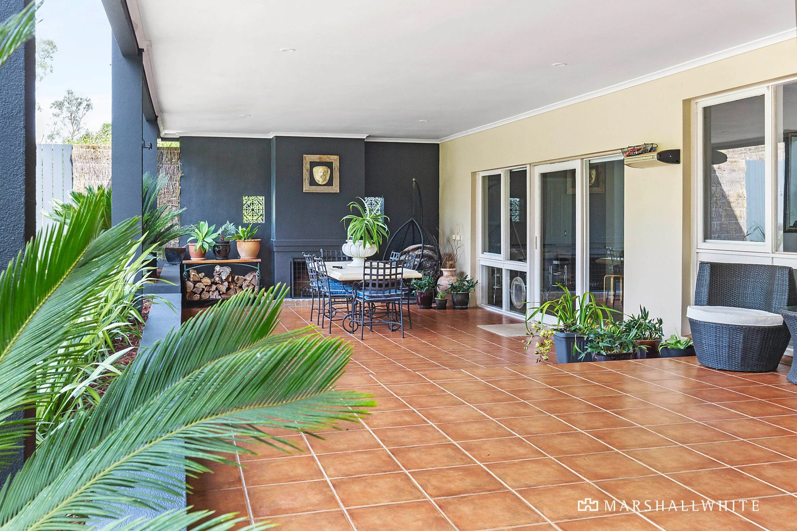 90 Mather Road, Mount Eliza, VIC