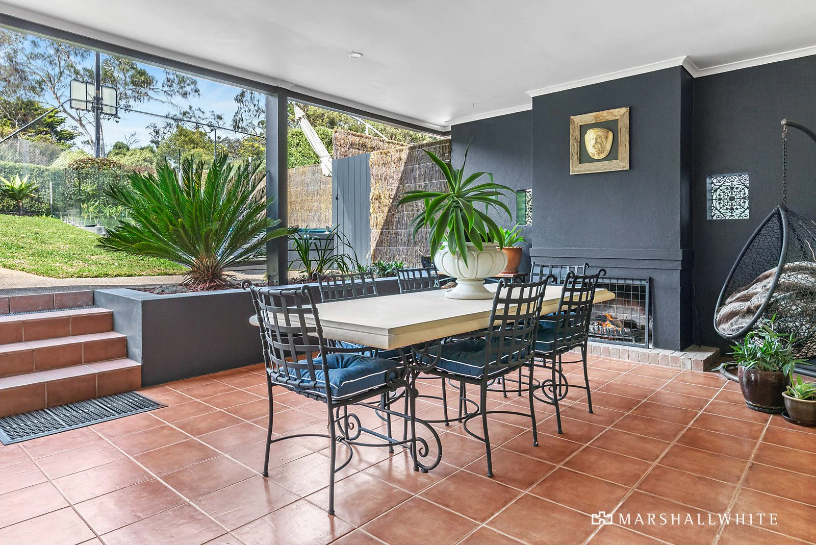 90 Mather Road, Mount Eliza, VIC