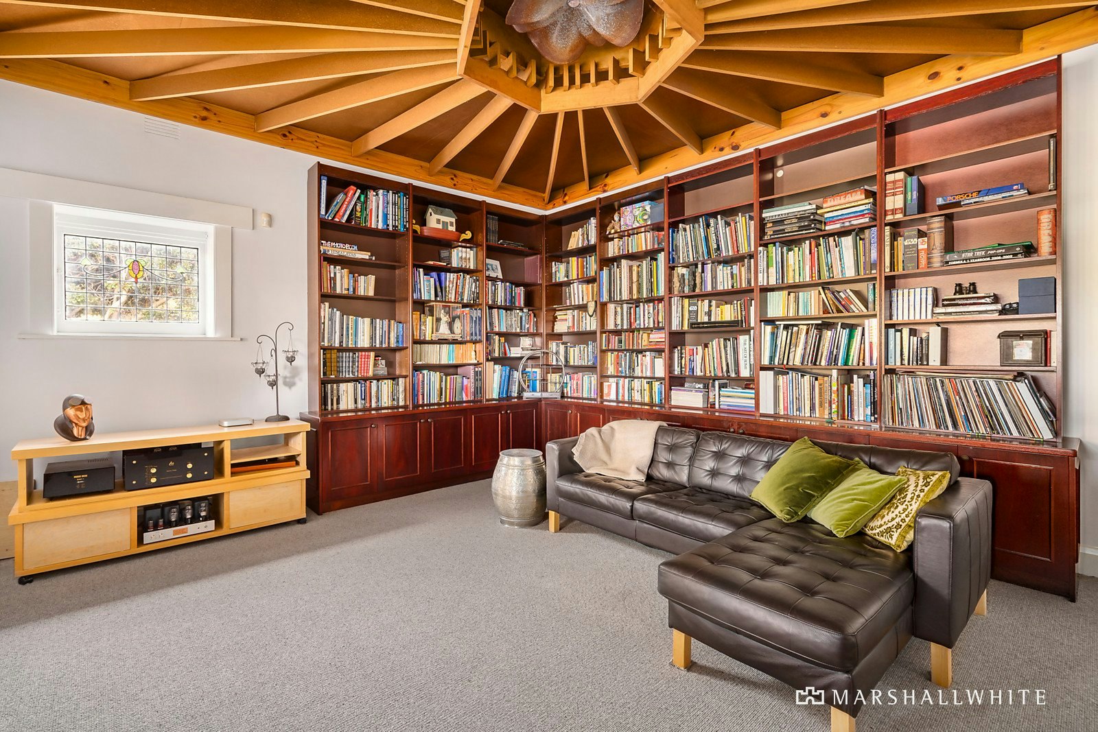 69 High Street South, Kew, VIC