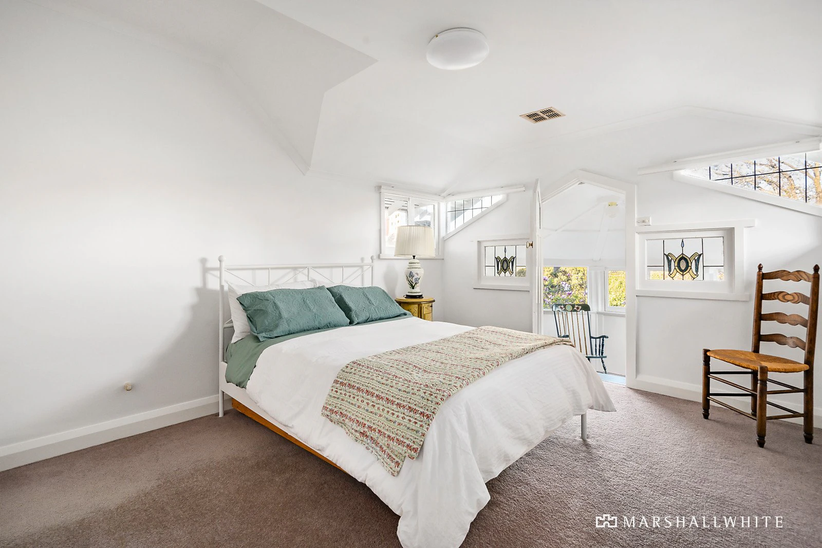 69 High Street South, Kew, VIC