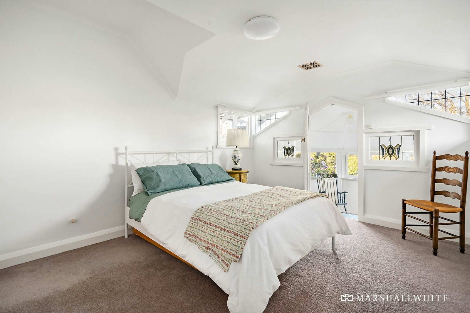 69 High Street South, Kew, VIC