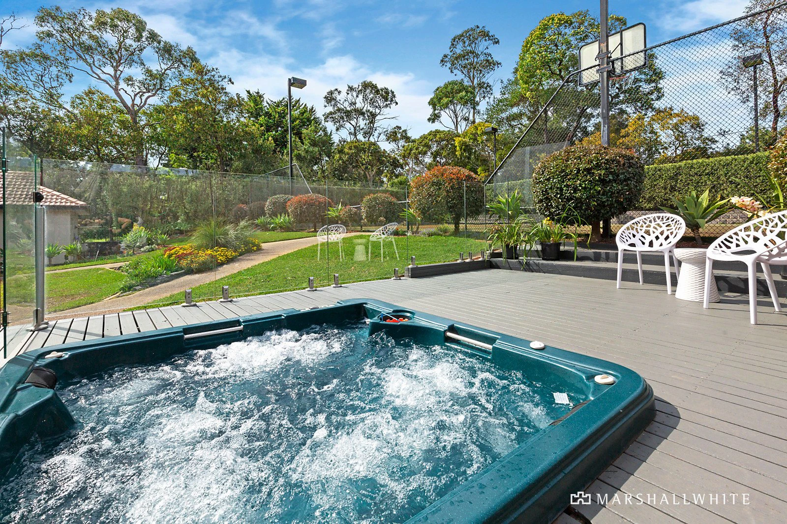 90 Mather Road, Mount Eliza, VIC