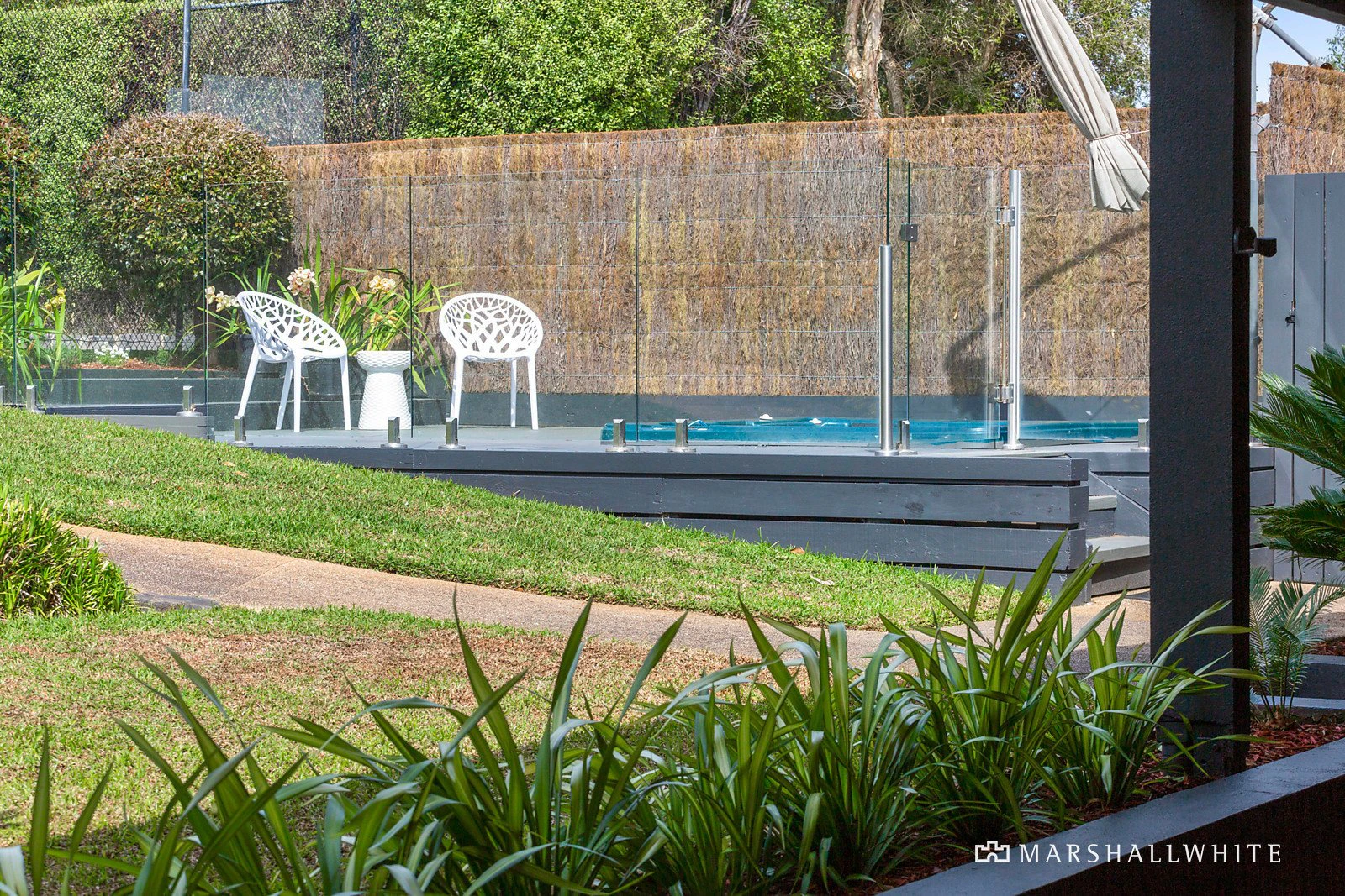 90 Mather Road, Mount Eliza, VIC