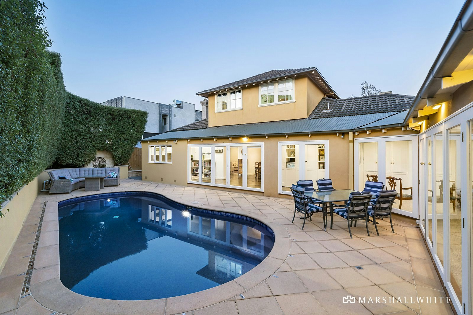 69 High Street South, Kew, VIC