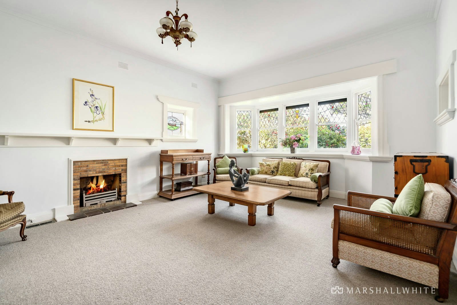 69 High Street South, Kew, VIC