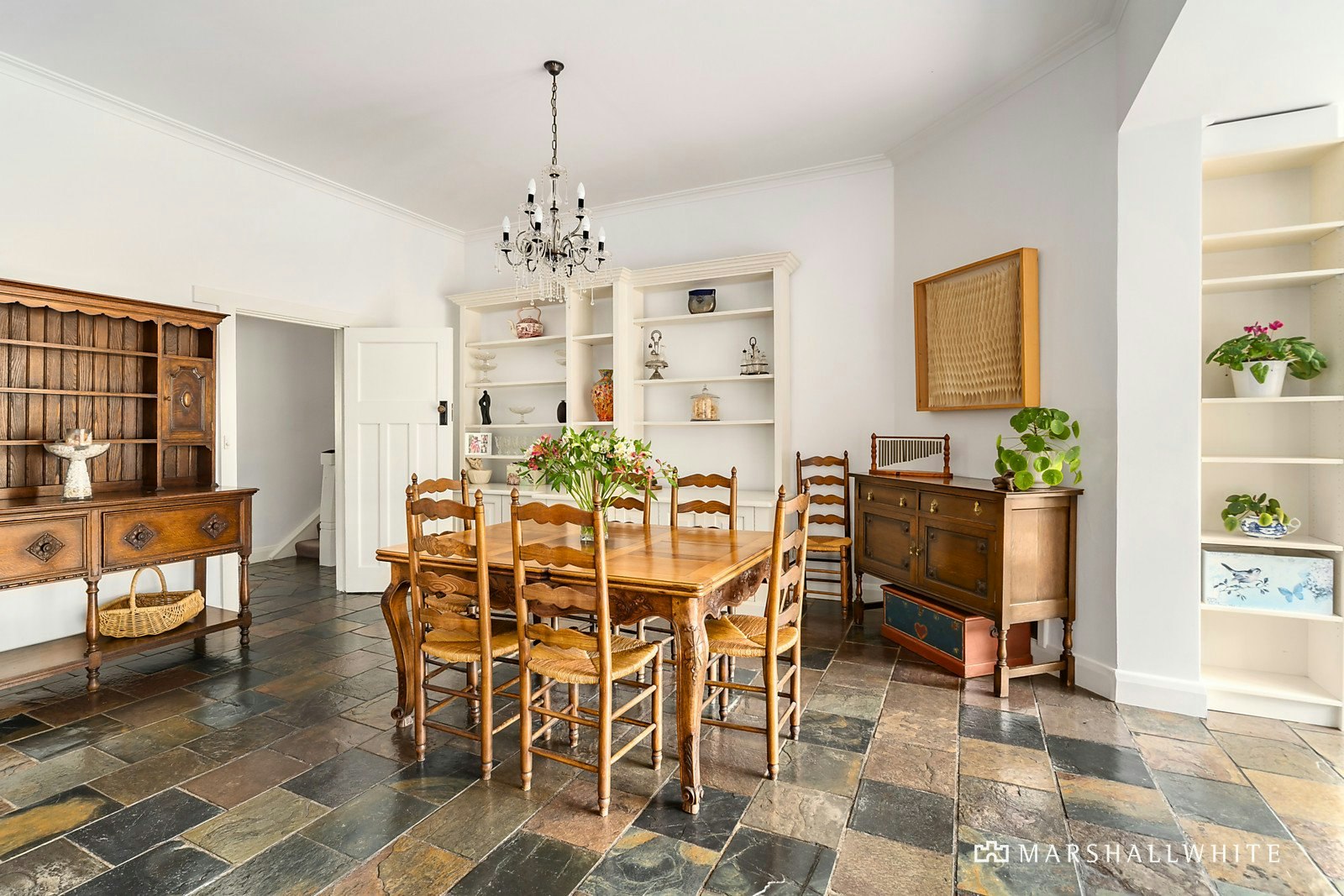 69 High Street South, Kew, VIC