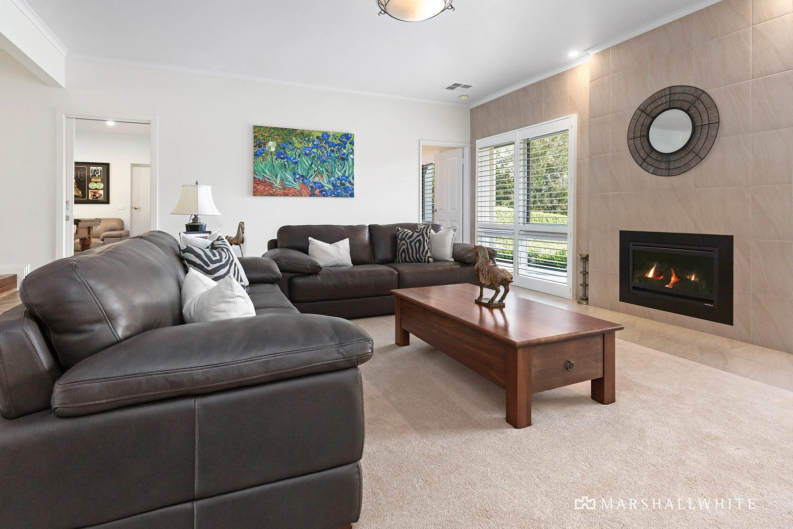 90 Mather Road, Mount Eliza, VIC