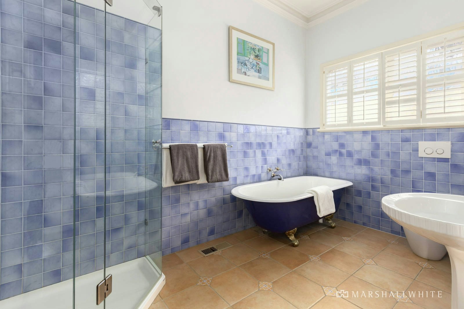 10 Suffolk Road, Surrey Hills, VIC