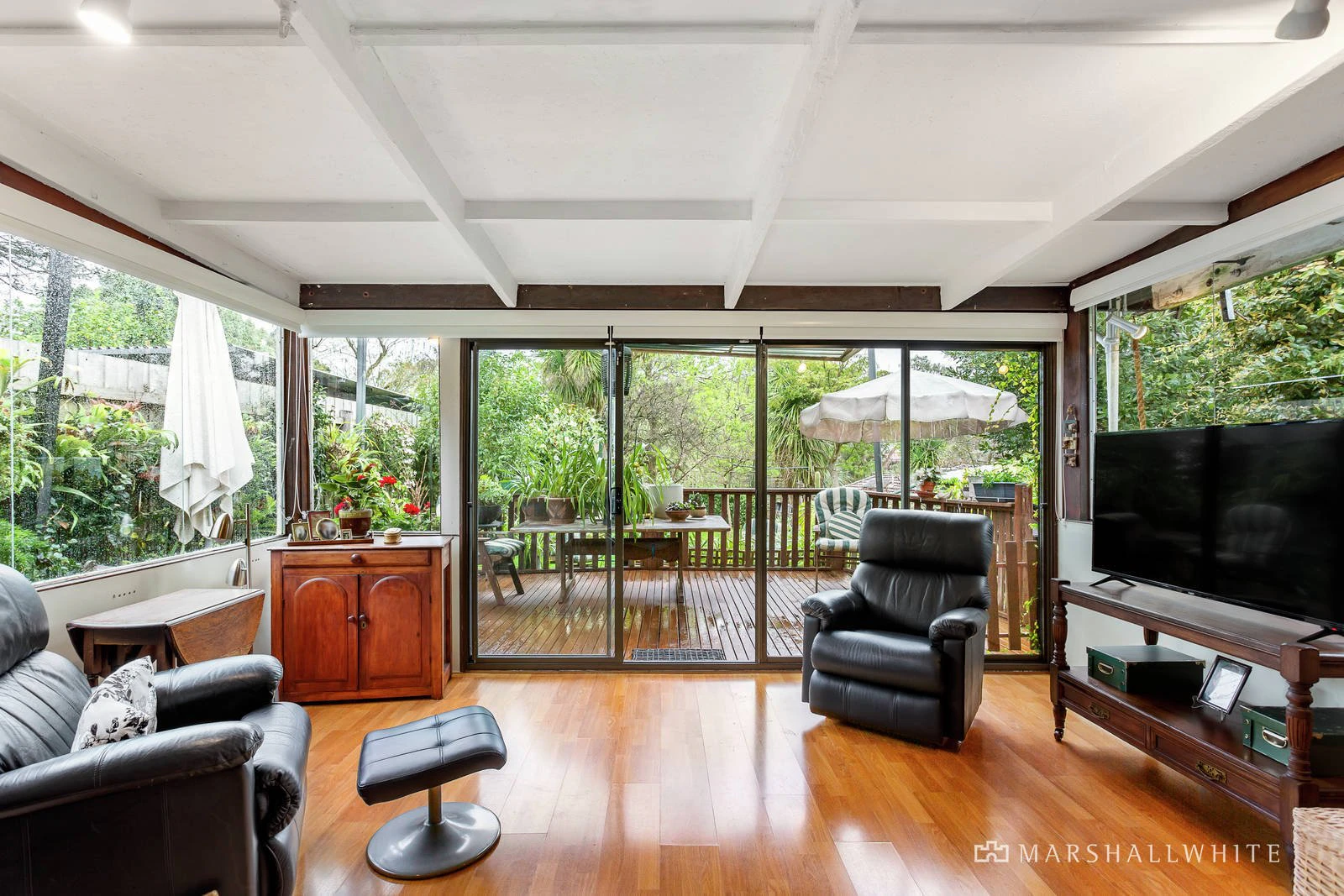 56 Swayfield Road, Mount Waverley, VIC