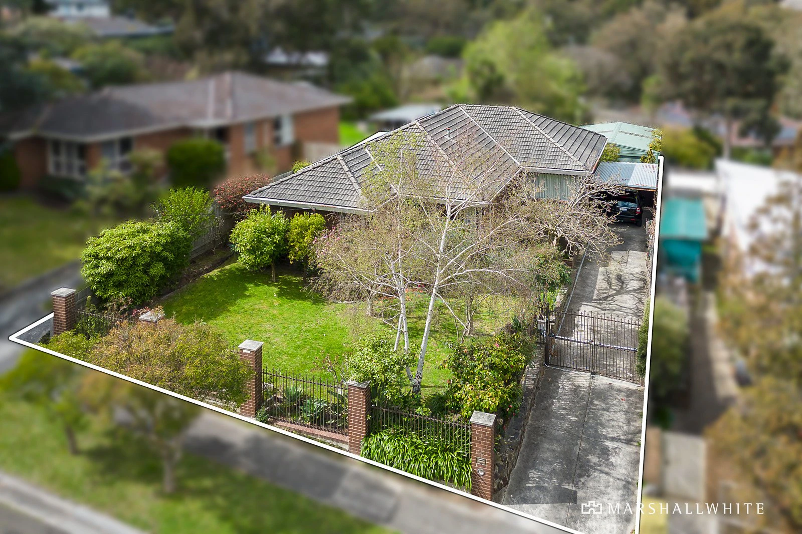 56 Swayfield Road, Mount Waverley, VIC