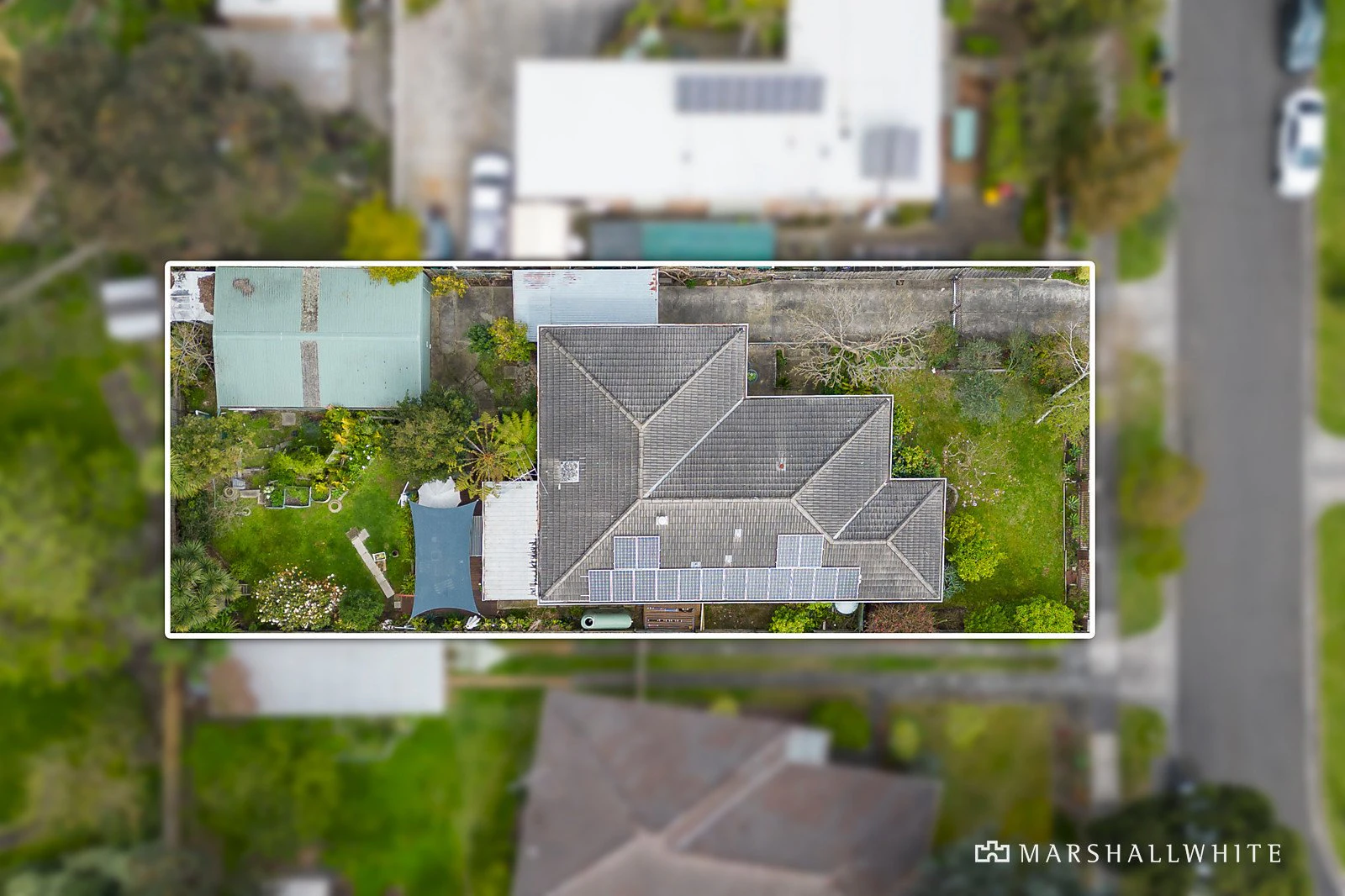 56 Swayfield Road, Mount Waverley, VIC