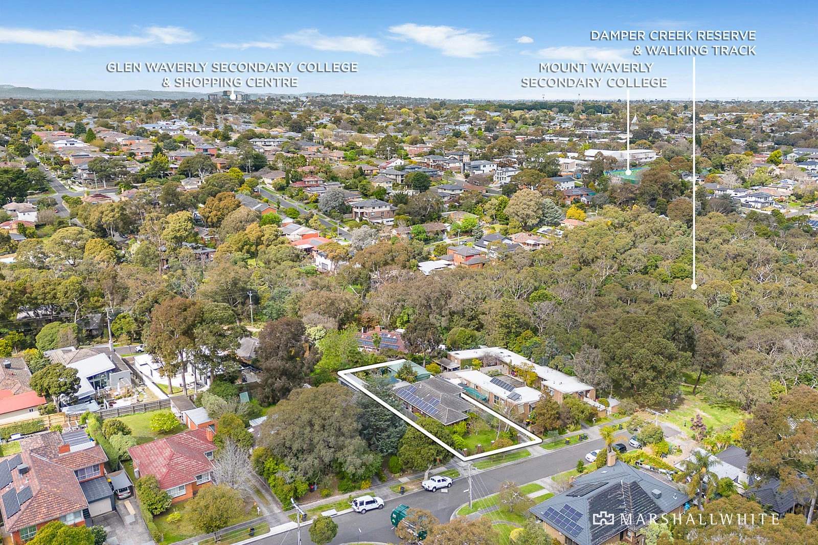 56 Swayfield Road, Mount Waverley, VIC