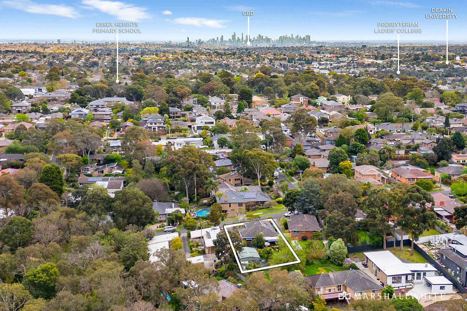 56 Swayfield Road, Mount Waverley, VIC