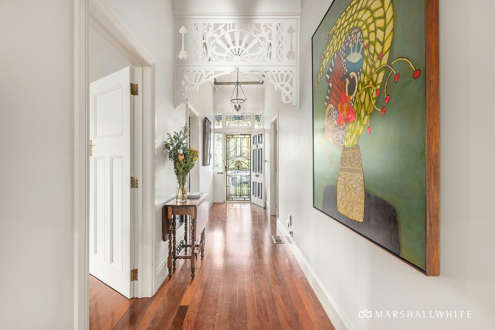 10 Suffolk Road, Surrey Hills, VIC