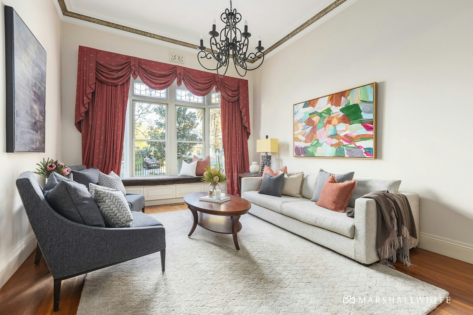 10 Suffolk Road, Surrey Hills, VIC