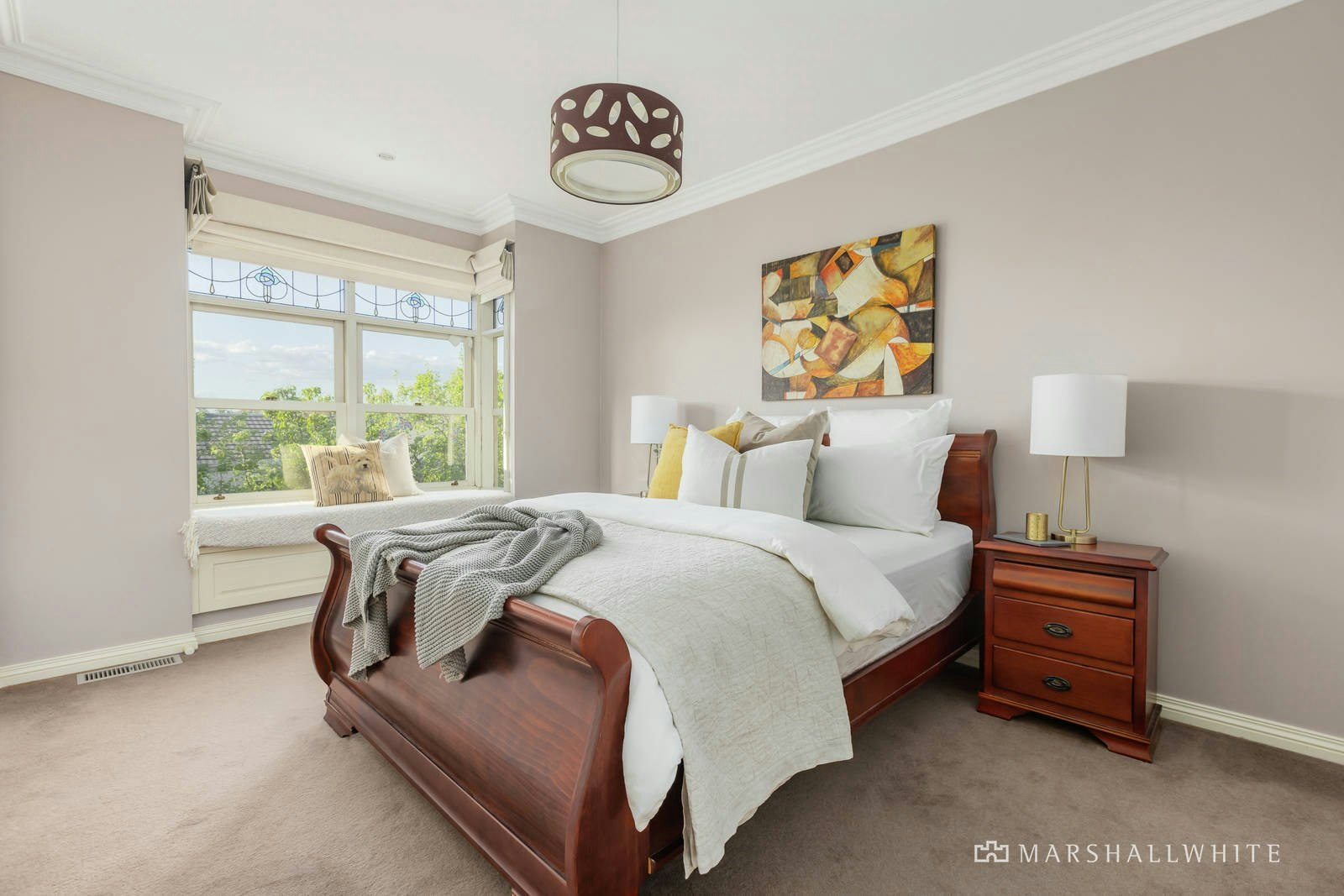 10 Suffolk Road, Surrey Hills, VIC