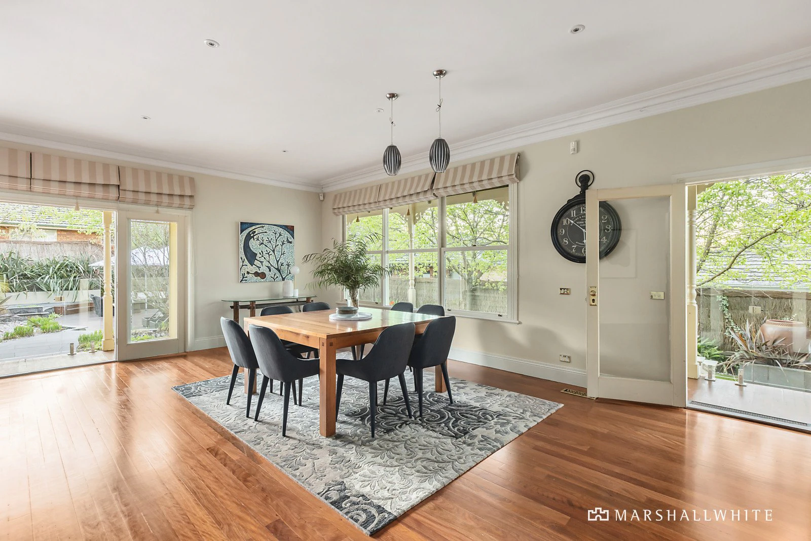 10 Suffolk Road, Surrey Hills, VIC