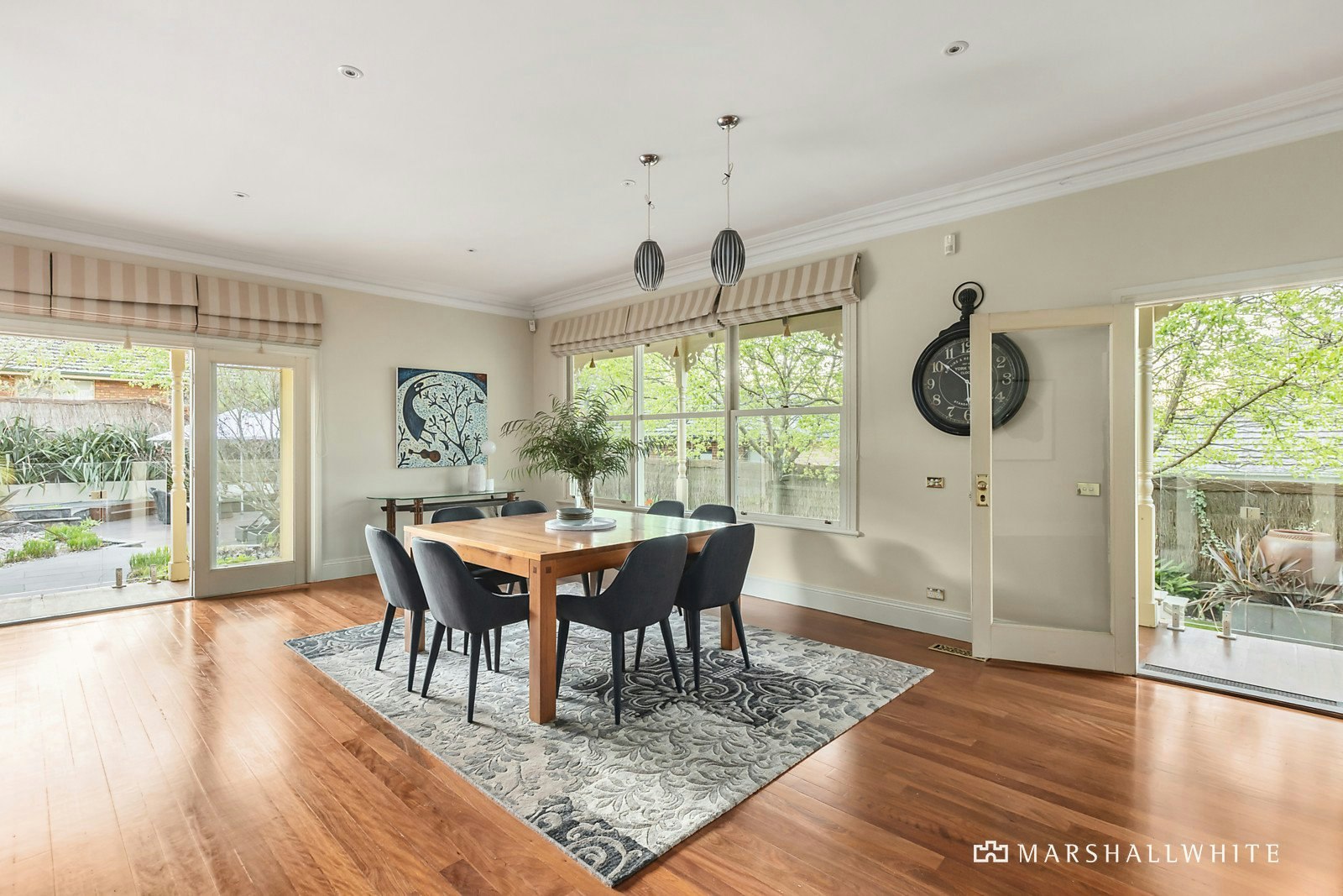 10 Suffolk Road, Surrey Hills, VIC