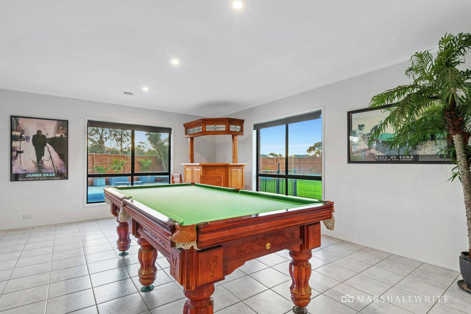 11 Cottage Place, Mornington, VIC