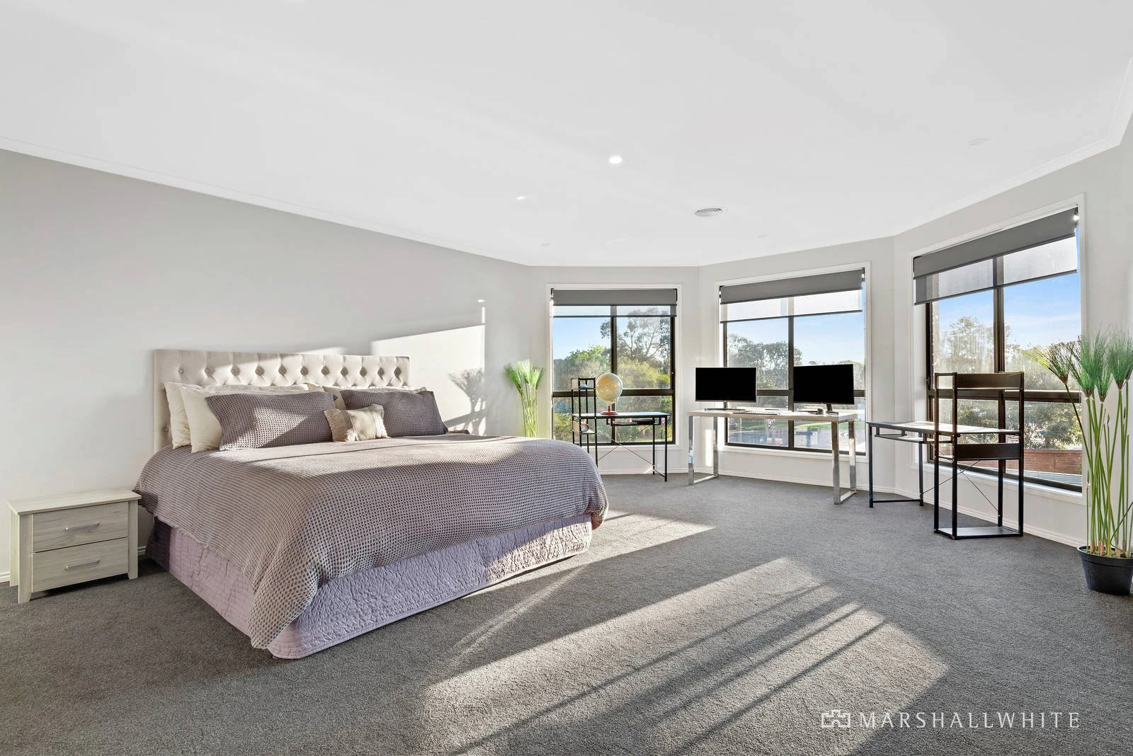 11 Cottage Place, Mornington, VIC