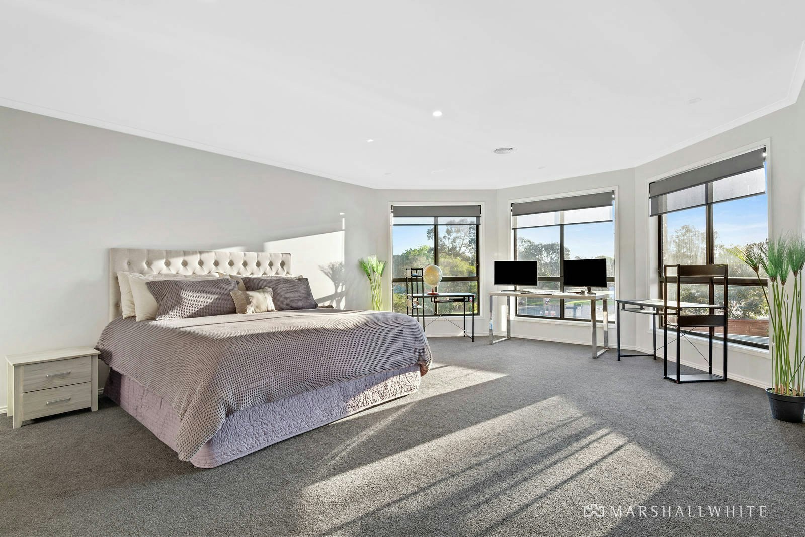 11 Cottage Place, Mornington, VIC