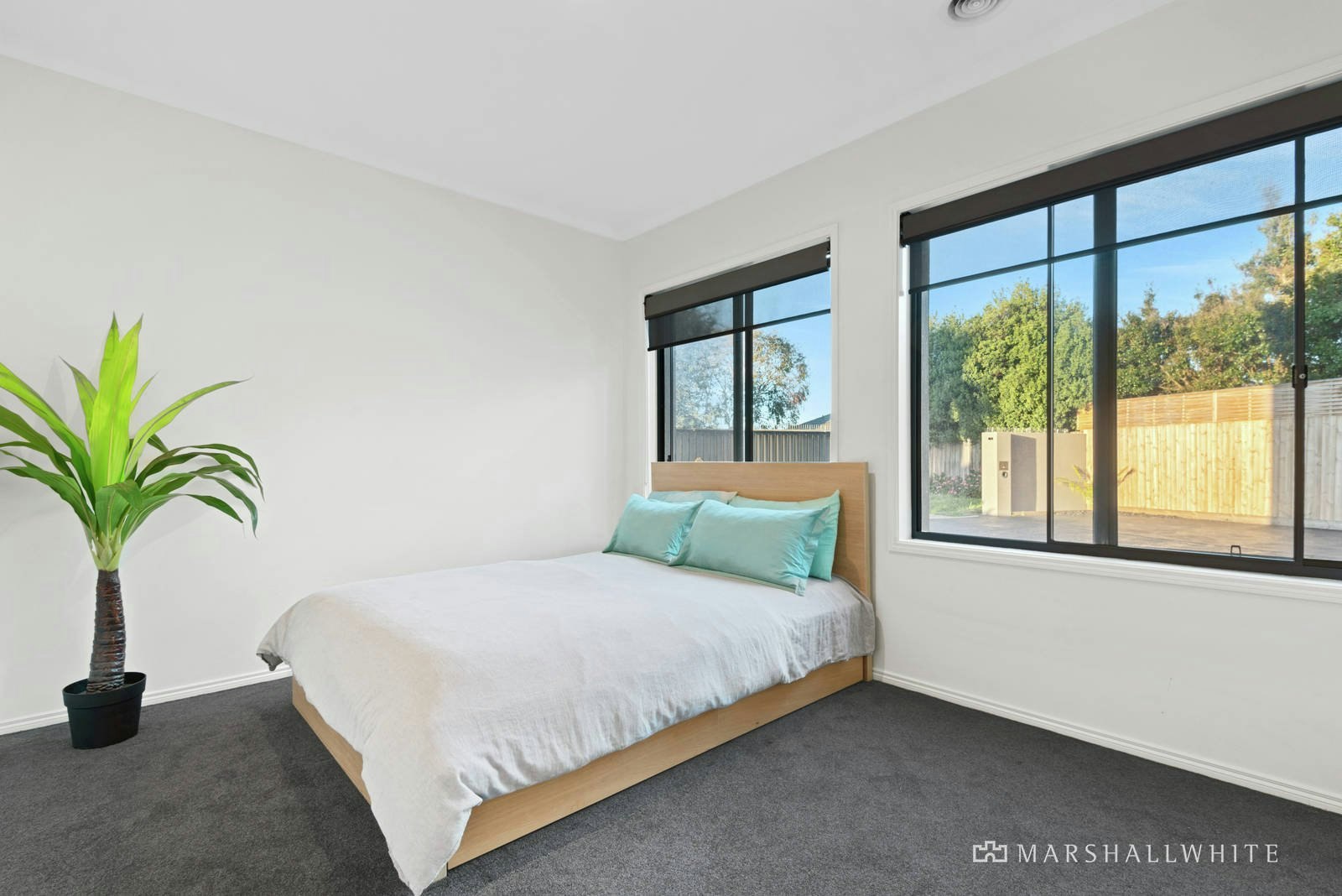 11 Cottage Place, Mornington, VIC