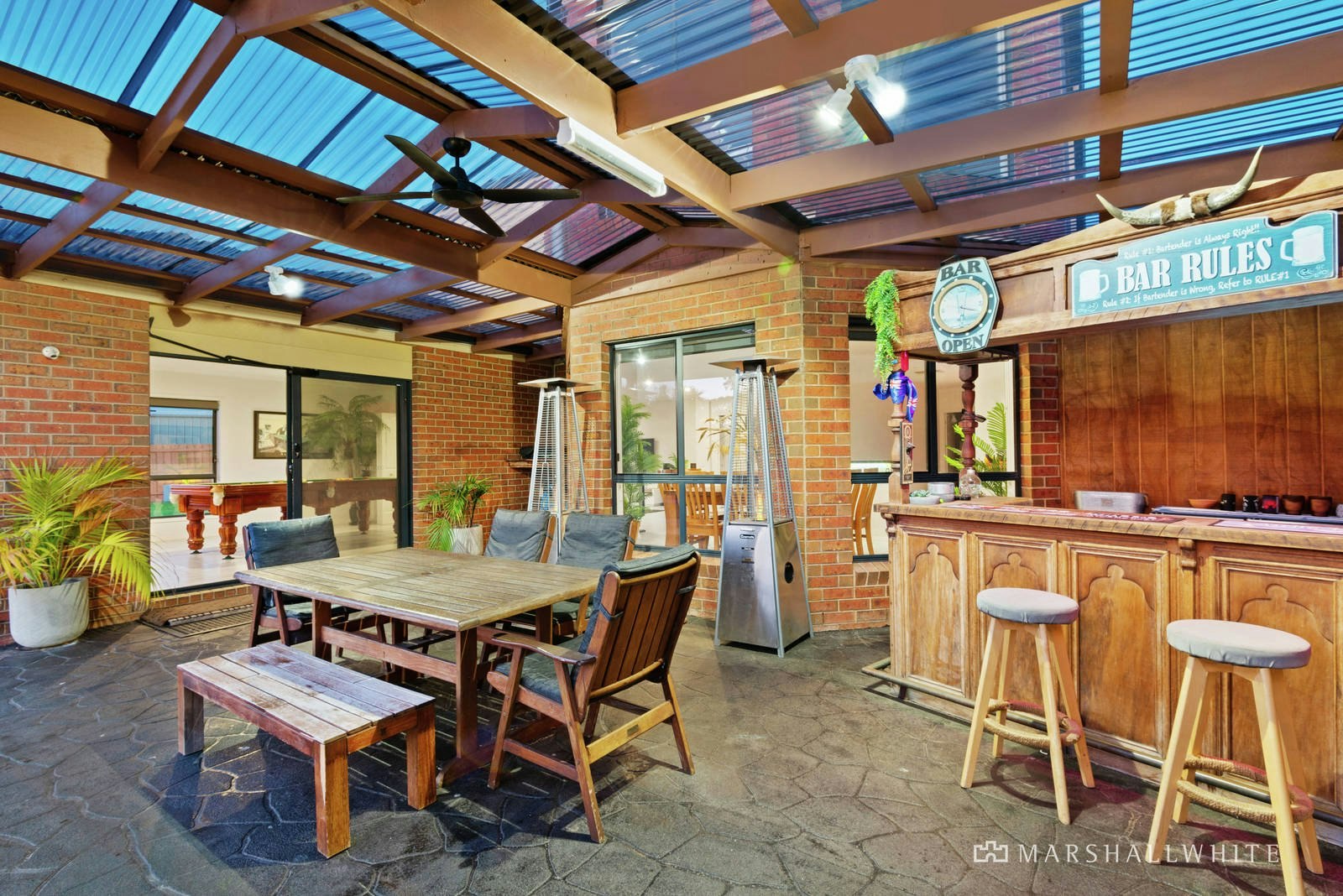 11 Cottage Place, Mornington, VIC