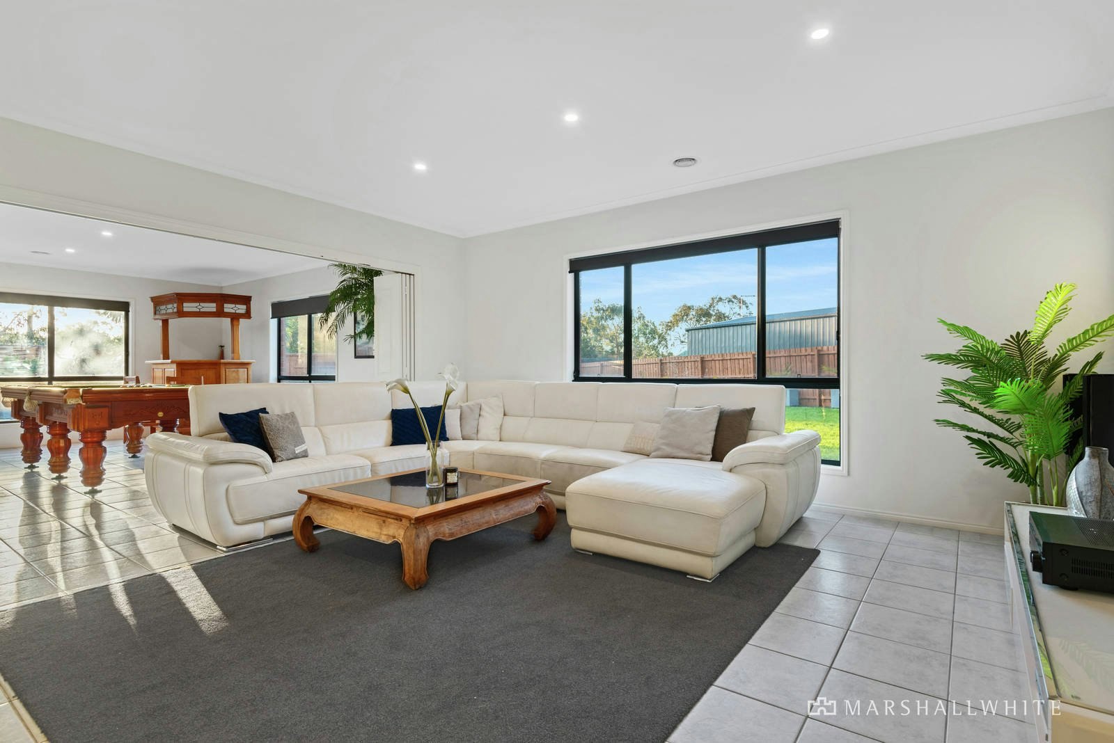 11 Cottage Place, Mornington, VIC
