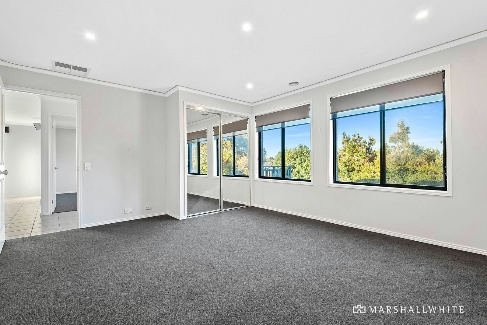 11 Cottage Place, Mornington, VIC